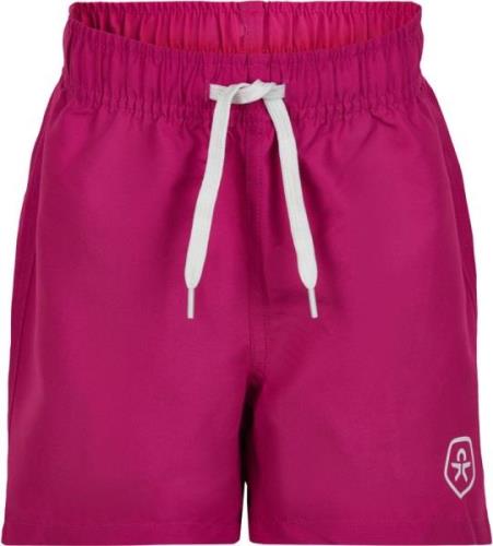 Color Kids Badeshorts, 92