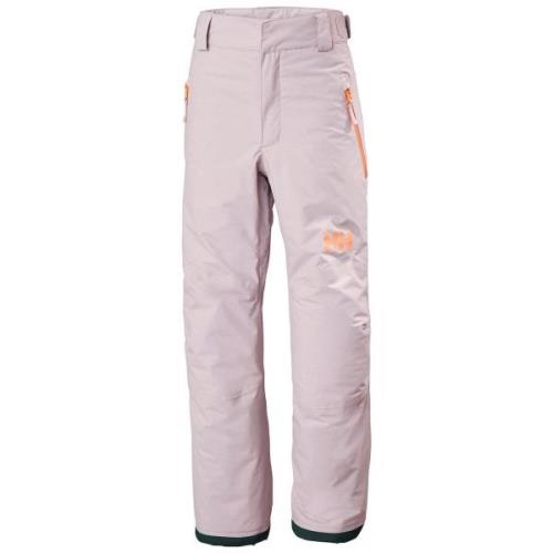 Helly Hansen JR Legendary Skihose, Dusty Syrin, 176