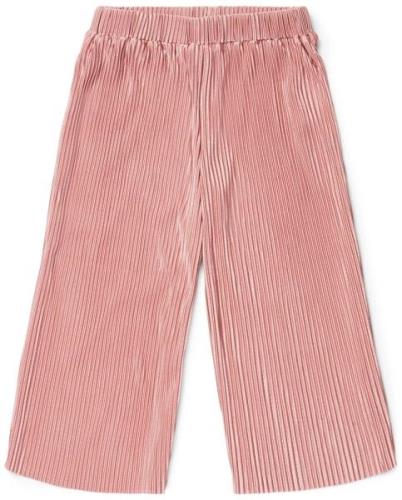 Luca &  Lola Enrica Hose, Pink 146-152