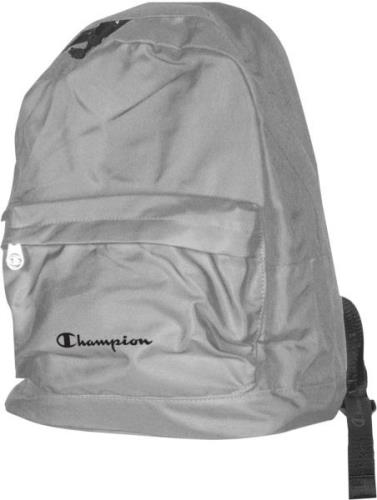 Champion Kids Kinder Rucksack, Grey Melange Light