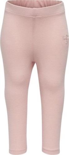 Hummel Erica Leggings, Lotus 56