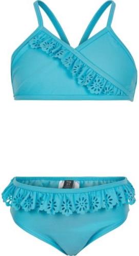 Color Kids Bikini, 92