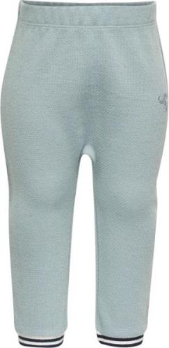 Hummel Ginger Hose, Arona 68