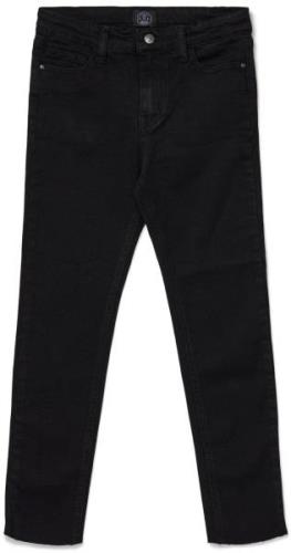 Luca &  Lola Cynzia Hose, Black 146