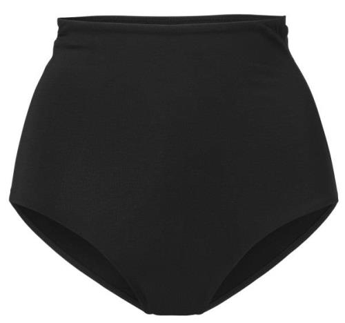 Boob Soft Support Slip, Black M