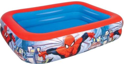 Marvel Spider-Man Planschbecken 201, Kinderpool