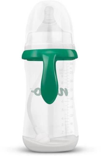 NENO Babyflasche 300 ml