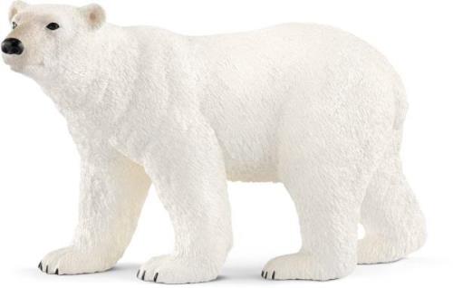 Schleich 14800 Eisbär