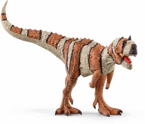 Schleich 15032 Majungasaurus