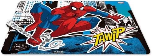 Marvel Spider-Man Platzdeckchen