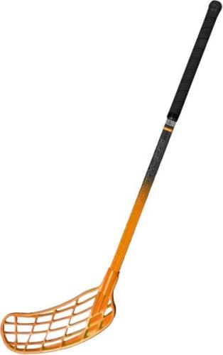 SportMe Unihockey-Schläger 55 cm Left