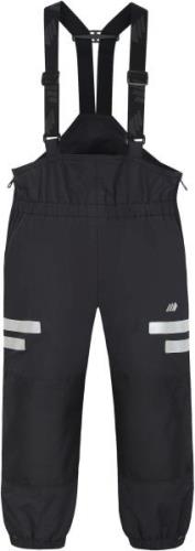 Skogstad Rime Skihose, Dark Navy, 2 Jahre