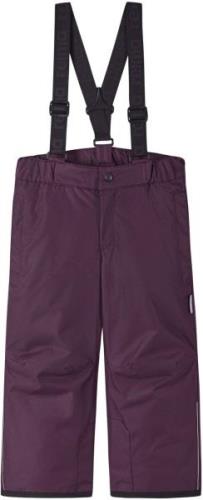 Reimatec Proxima Skihose, Deep Purple, 104