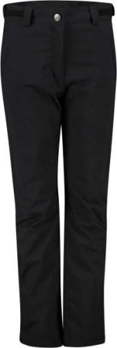 Five Seasons Idenor Skihose, Black, 122-128