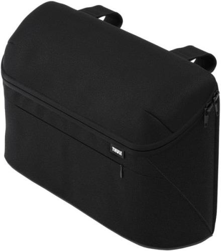 Thule Sleek Organizer