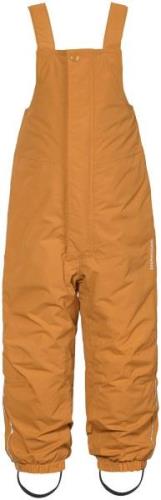 Didriksons Tarfala Thermohose, Burnt Glow, 120