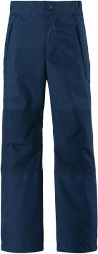 Reimatec Lento Outdoorhose, Navy, 92