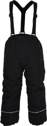 Lindberg Iceberg Thermohose, Black, 90