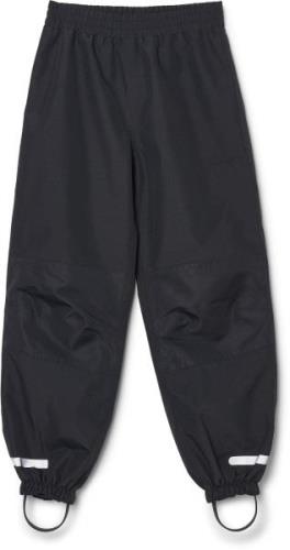 Tretorn Torrent Outdoorhose, Jet Black, 86-92