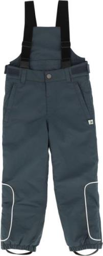 Gullkorn Design Hovden Thermohose, Dk Denim, Größe 104