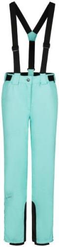 Icepeak Lorena Skihose, Turquoise, 122