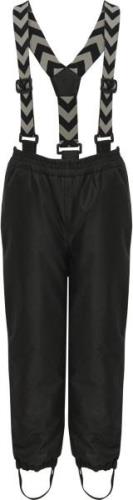 Hummel Storm Skihose, Black, 110