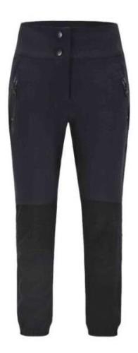 Skogstad Skaustranda Outdoorhose, Dark Navy, 10 Jahre