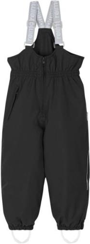 Reimatec Juoni Skihose, Black