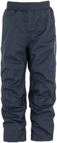 Didriksons Nobi Outdoorhose, Navy, 90