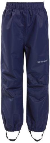 Nordbjørn Lillesand Outdoorhose, Eclipse, 104