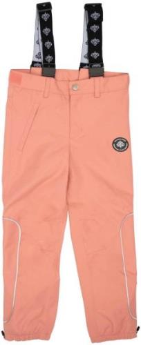 Gullkorn Design Clover 2L Outdoorhose, Rose, 116