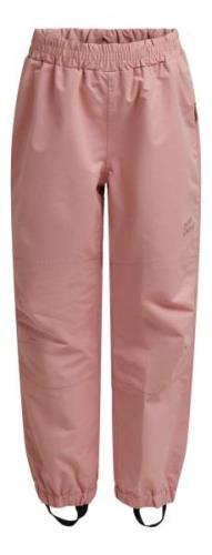 Petite Chérie Atelier Pascal Outdoorhose, Pink, 134-140