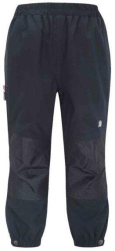 Skogstad Plain Outdoorhose, Dark Navy, 3 Jahre