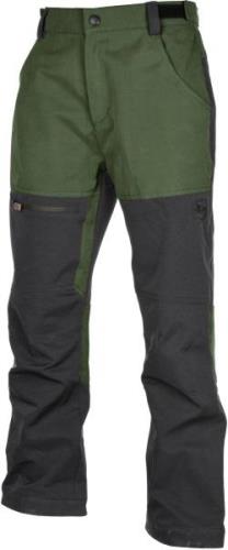 Lindberg Explorer Outdoorhose, Green 150