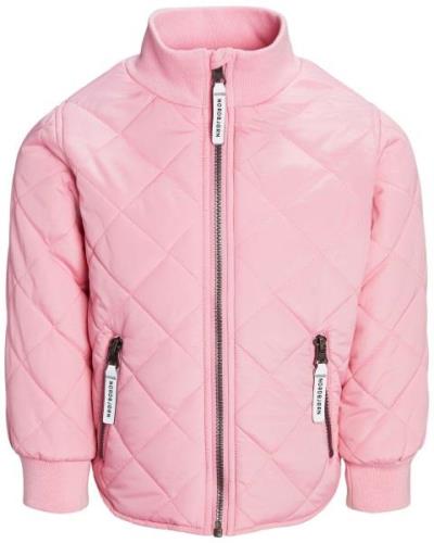 Nordbjørn Falsterbo Steppjacke, Sea Pink, 80