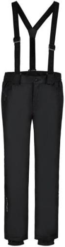 Icepeak Leiden Skihose, Black, 140