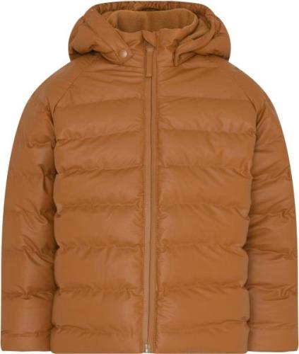 CeLaVi Winterjacke, Rubber, 110