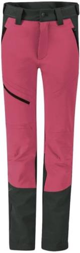 Five Seasons Moment Outdoorhose, Cherry, 170-176