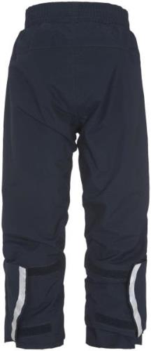 Didriksons Idur Outdoorhose, Navy, 80