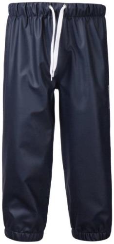 Didriksons Midjeman Hose, Navy, 90