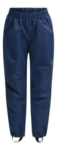 Petite Chérie Atelier Pascal Outdoorhose, Dress Blues, 86-92