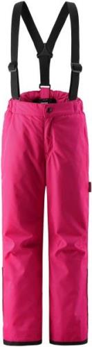 Reimatec Proxima Skihose, Raspberry Pink, 104