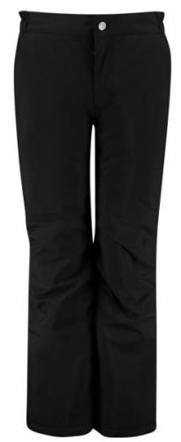 Five Seasons Billie Skihose, Black, 110-116