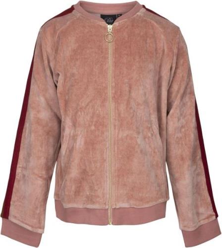 Petit By Sofie Schnoor Bomber Jacke, Rose 104