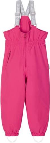 Reimatec Juoni Thermohose, Azalea Pink, 92