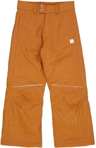 Wheat Fajr Thermohose, Cinnamon, 116