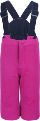 Color Kids Skihose, Festival Fuchsia, 86