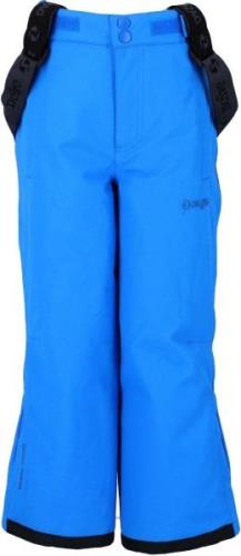 ZigZag Soho Skihose, Skydiver, 140–146