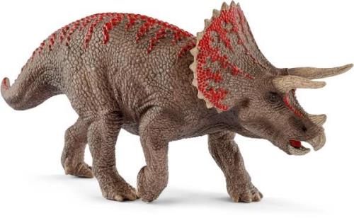 Schleich 15000 Triceratops