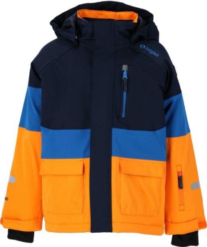 ZigZag Taylor Skijacke, Skydiver, 98-104